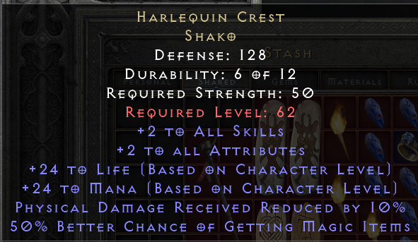 Attachment Preview