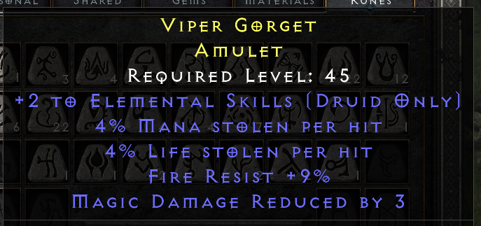 Attachment Preview