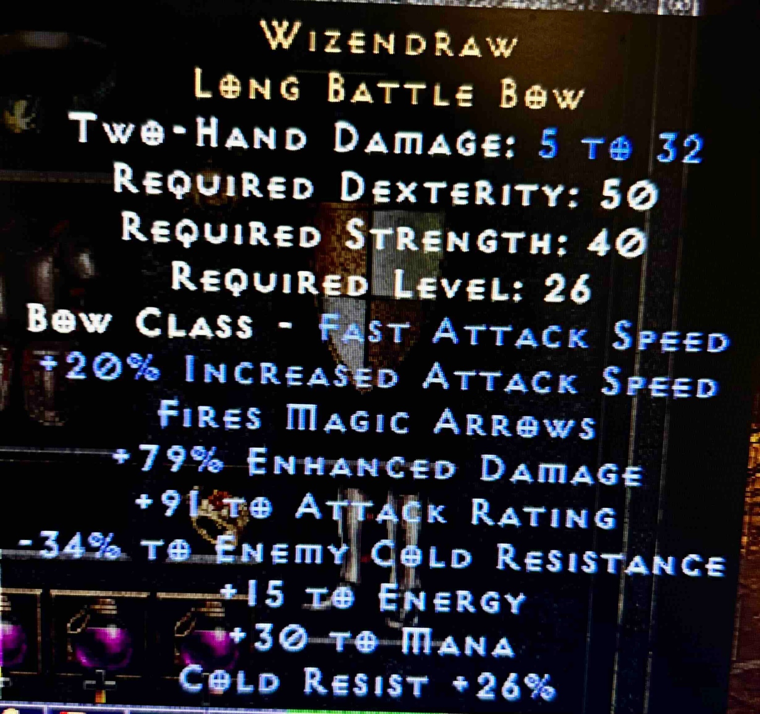 Attachment Preview