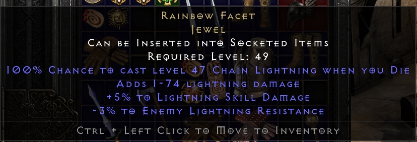 Attachment Preview