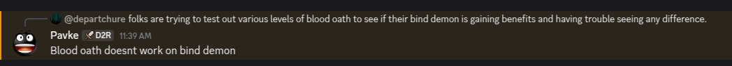 Screenshot from 2026-06-17 11-44-30.png