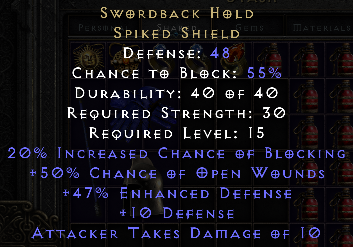 Attachment Preview