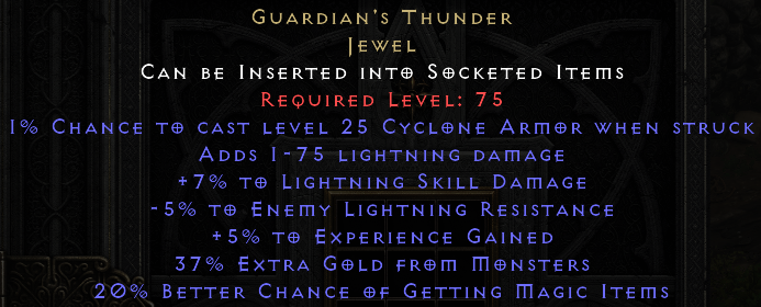 thunder.png