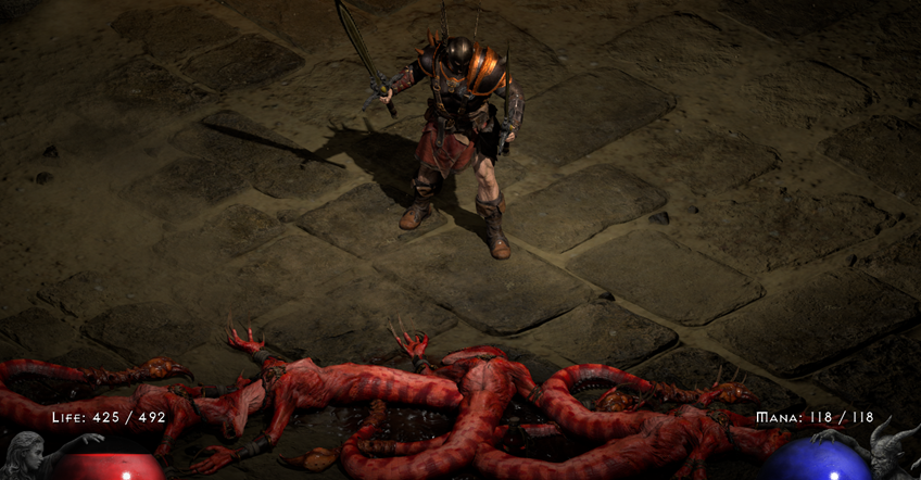 Frenzy Blades2.png