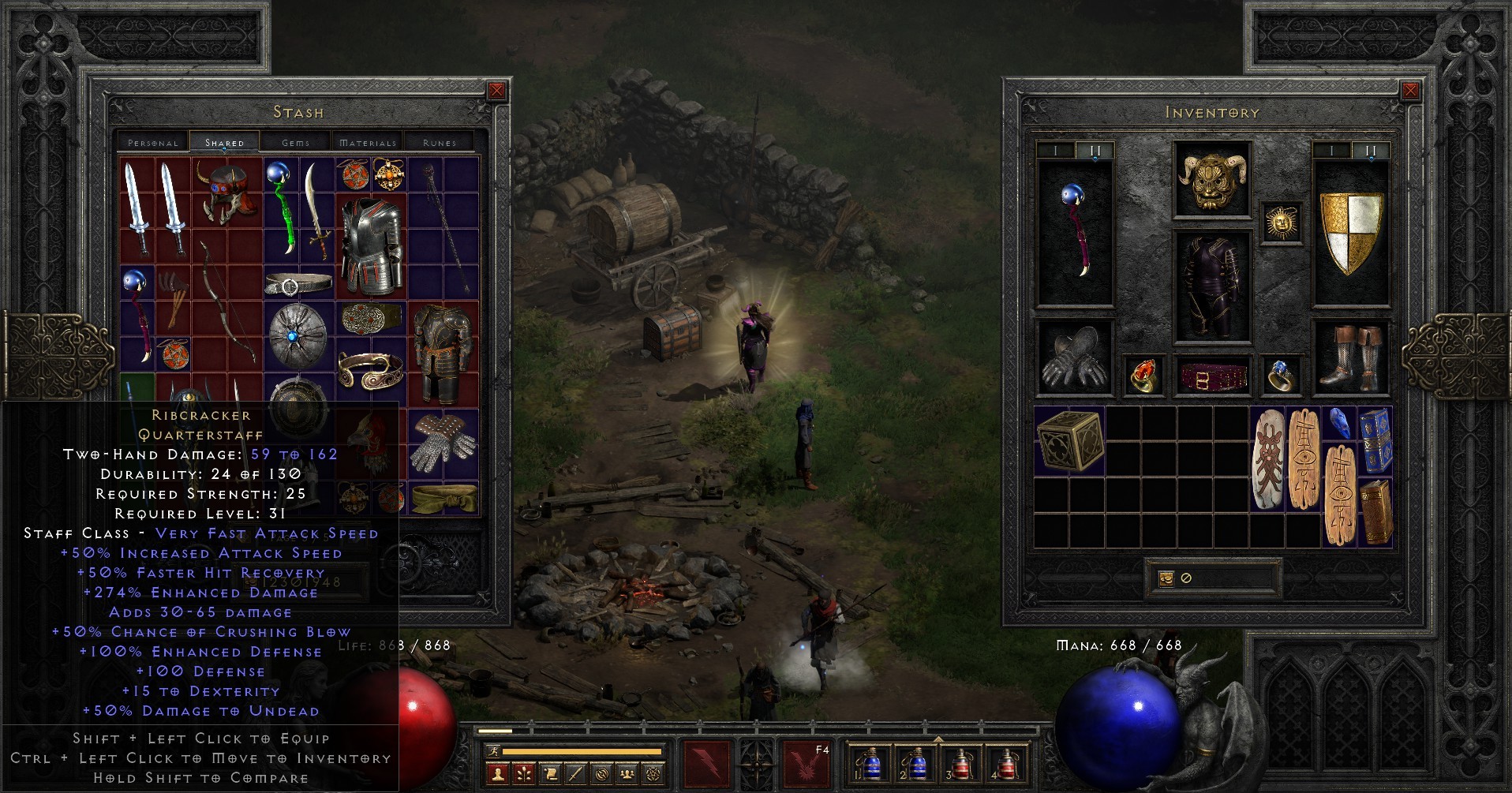 Attachment Preview