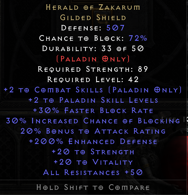 perfect_hoz.png
