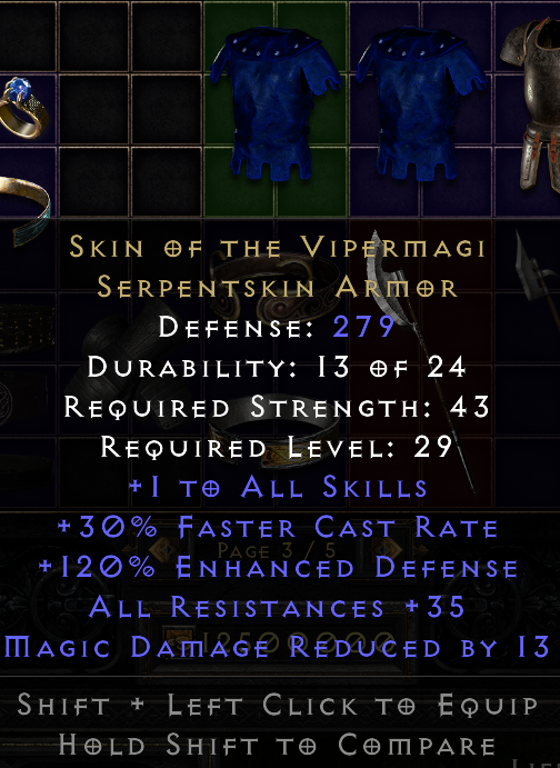 Attachment Preview