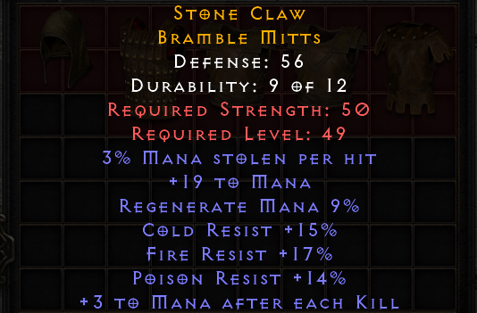 Attachment Preview