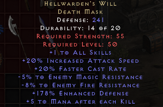 Attachment Preview