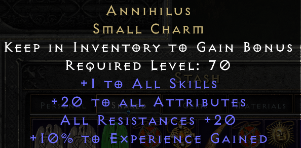 Attachment Preview