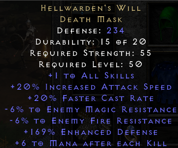 Attachment Preview