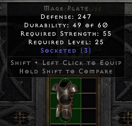 Attachment Preview