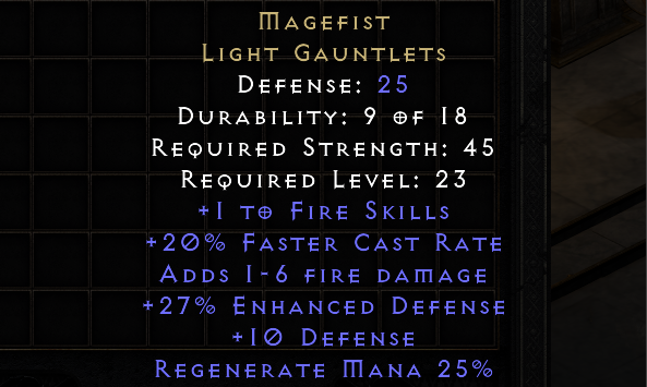 Attachment Preview