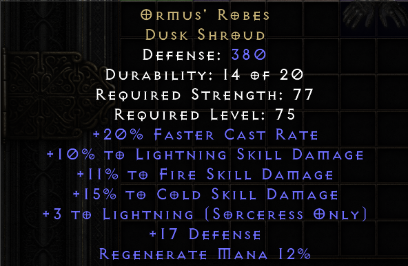 Attachment Preview
