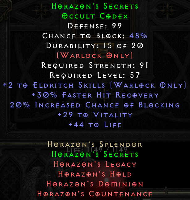 Attachment Preview