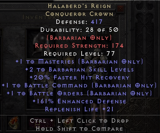 Attachment Preview