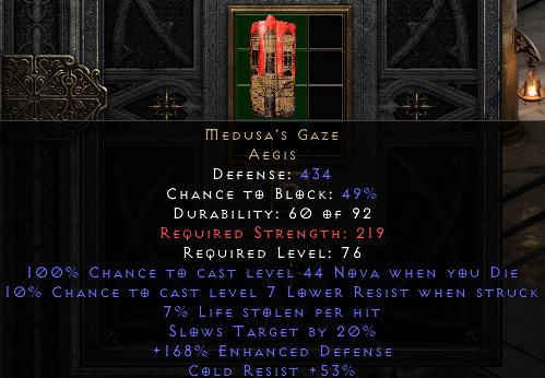 Attachment Preview