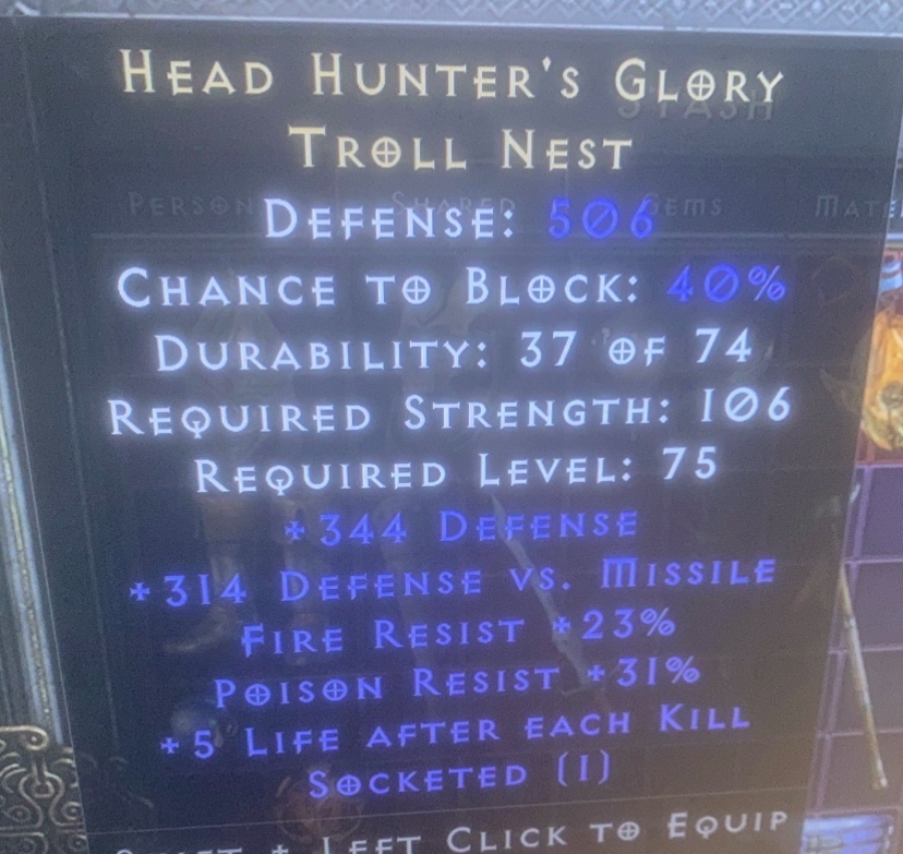 Attachment Preview