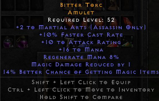 Attachment Preview