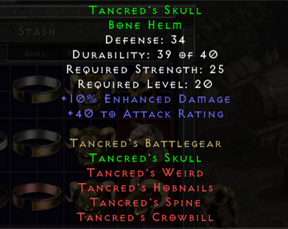 Attachment Preview