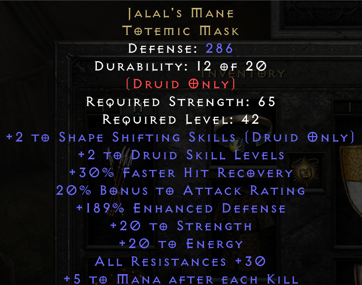 Attachment Preview