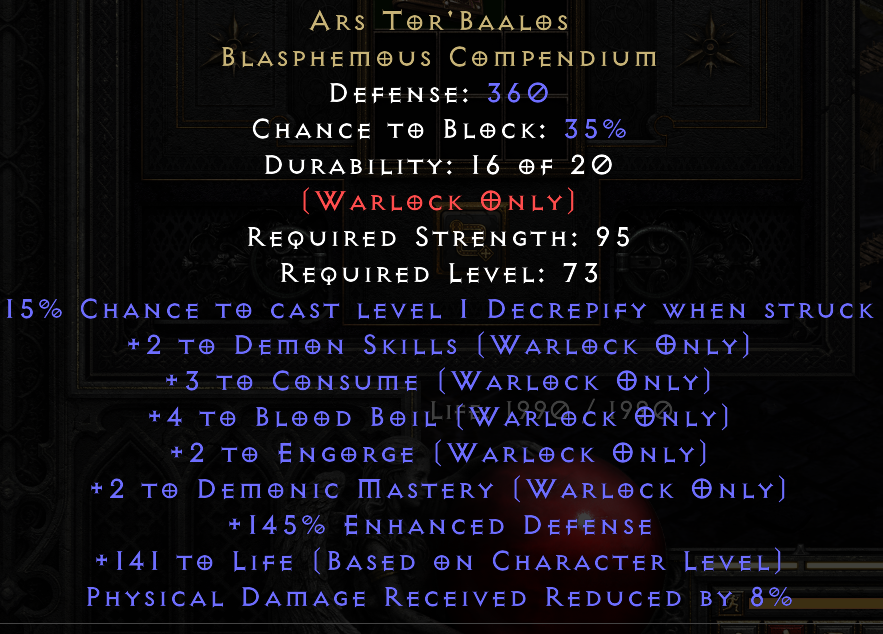 Attachment Preview