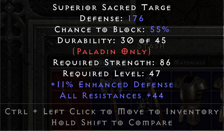 Attachment Preview
