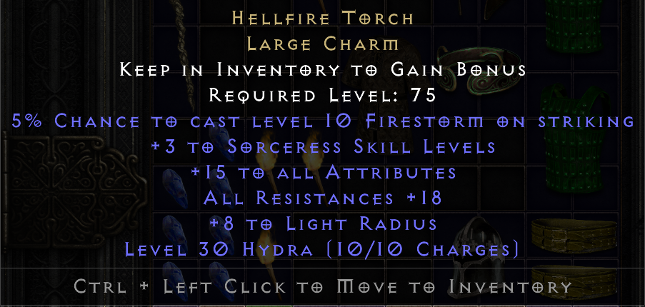 Attachment Preview