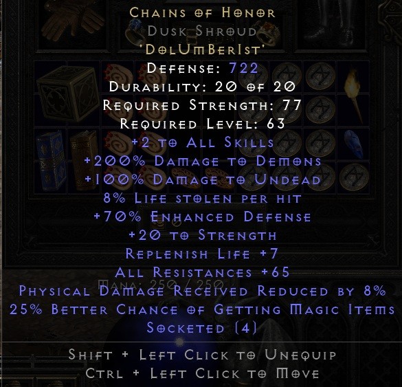 Attachment Preview