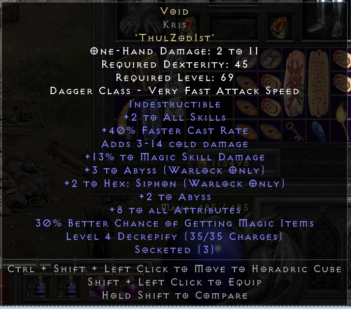 Void.PNG