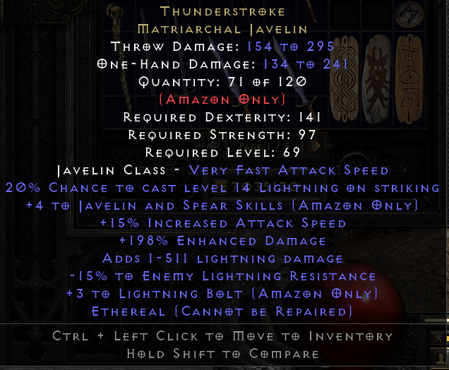 Attachment Preview