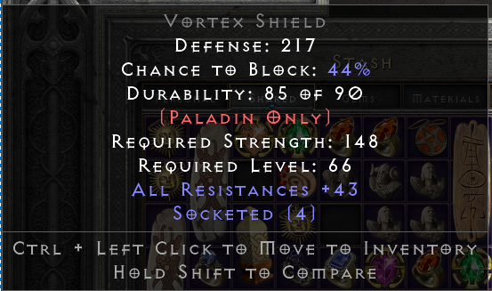 Attachment Preview