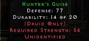 Attachment Preview
