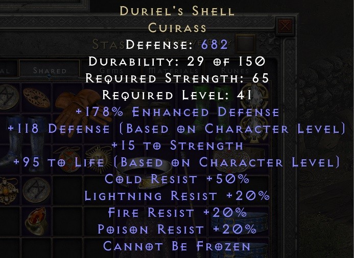 Duriel Shell 682.jpg