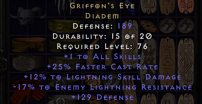 Attachment Preview