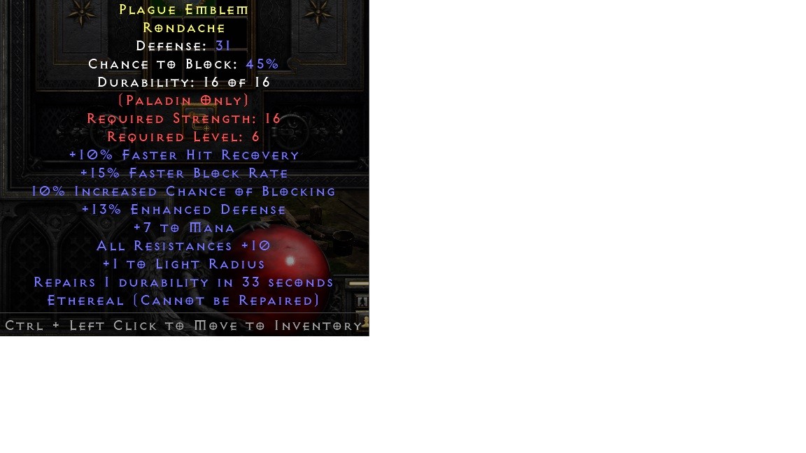 PalaShield.jpg