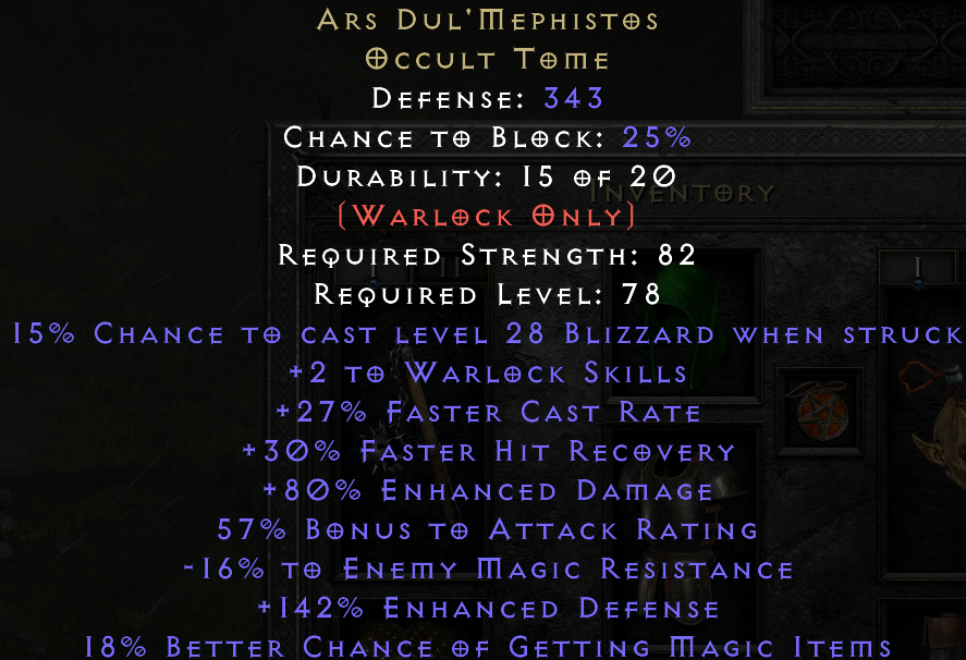 Attachment Preview