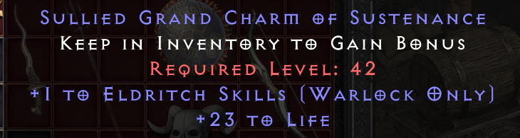 EldSus.png