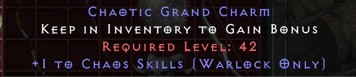 ChaGC.png