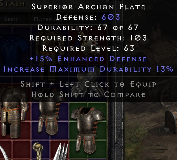 Attachment Preview