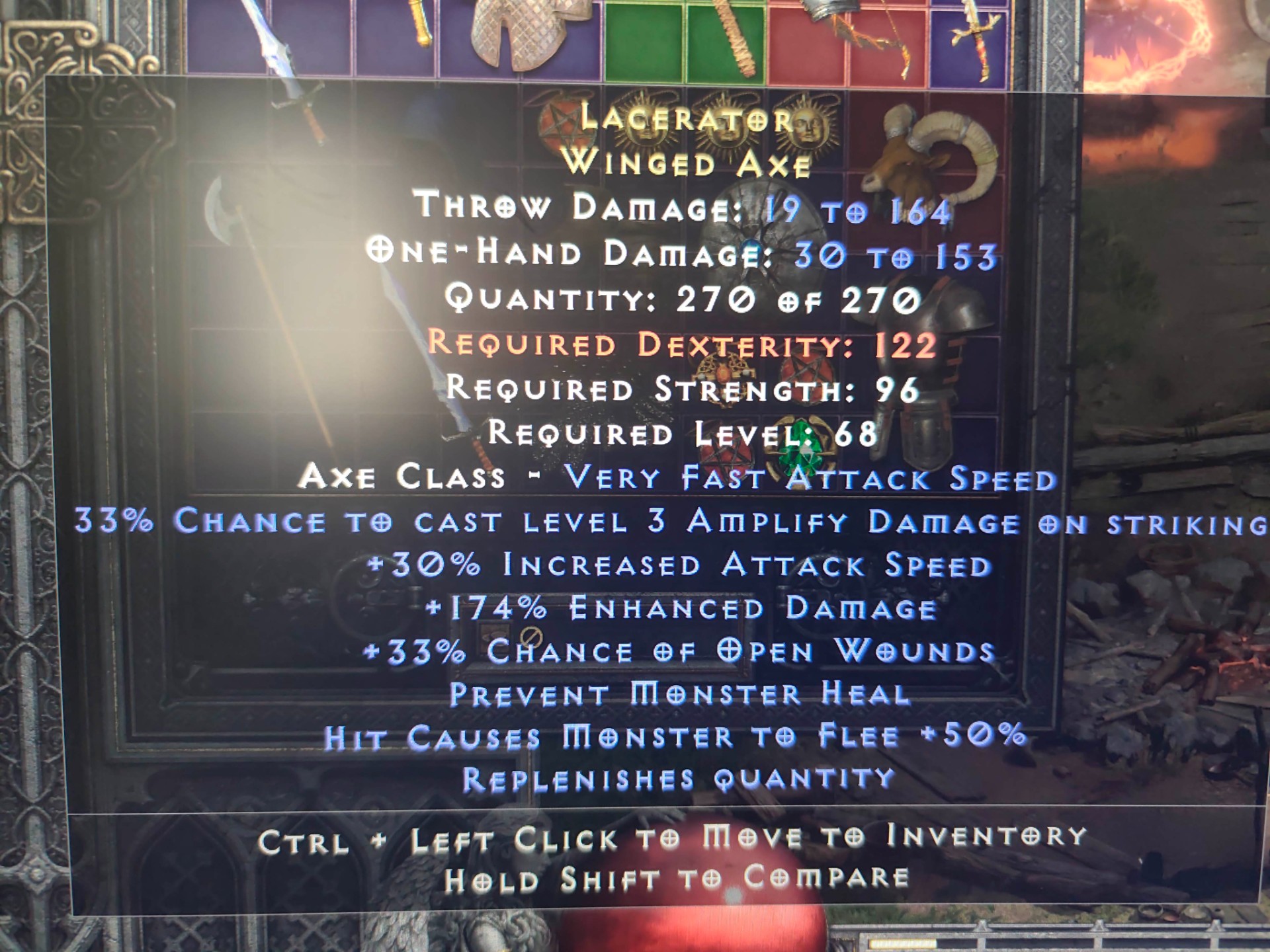 Attachment Preview