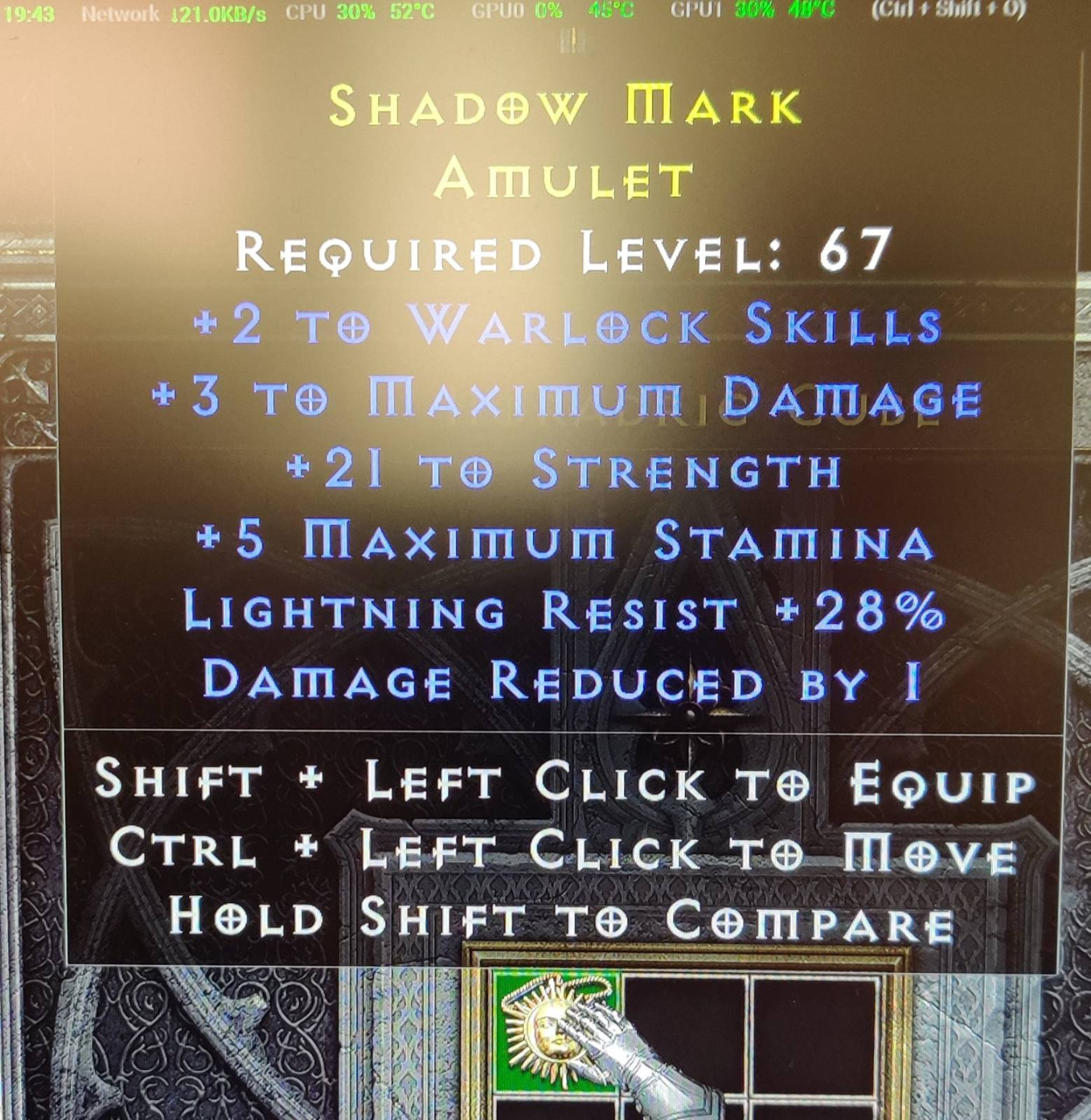 Attachment Preview