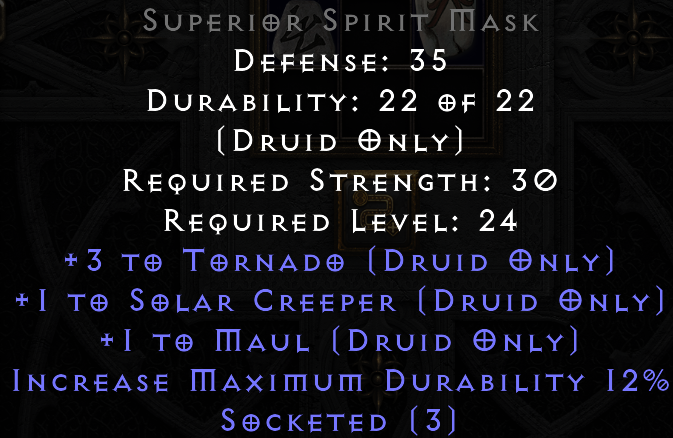 Attachment Preview