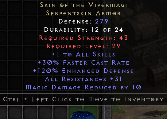 Attachment Preview