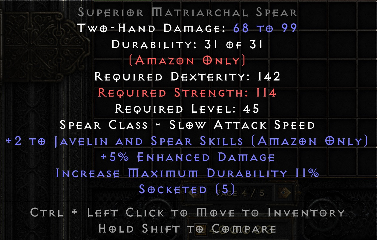 Attachment Preview