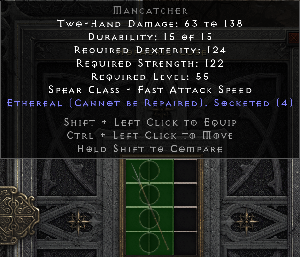 Attachment Preview