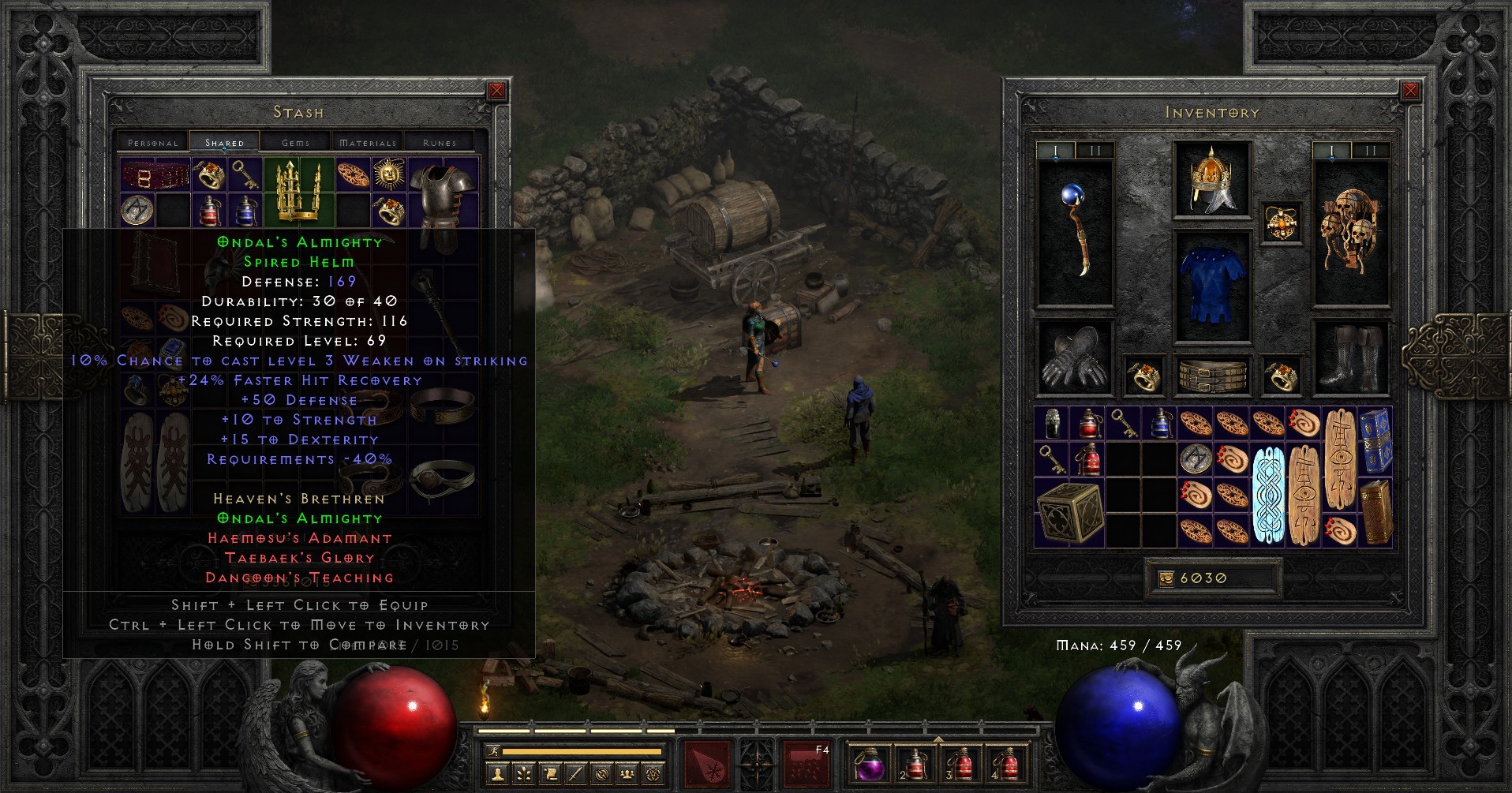 Attachment Preview