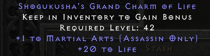 Item.jpg