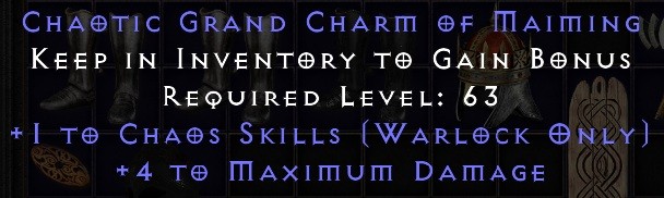 Chaos Charm.jpg