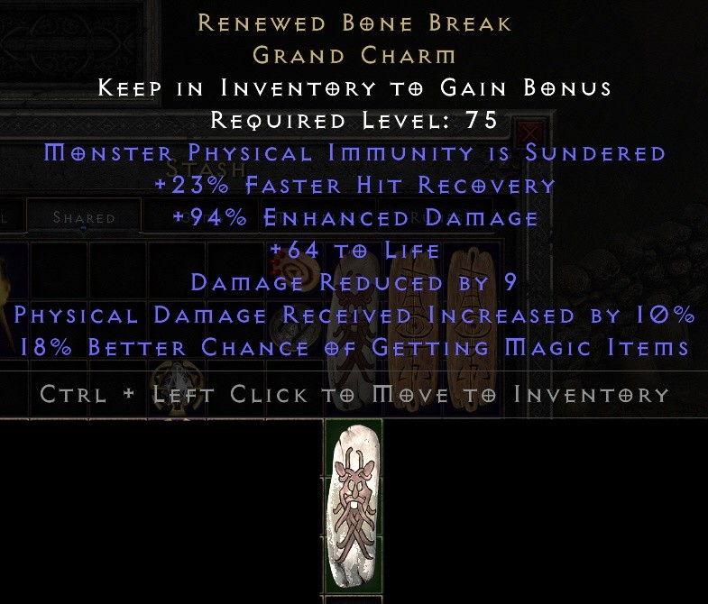 y4Ck4Px.jpeg